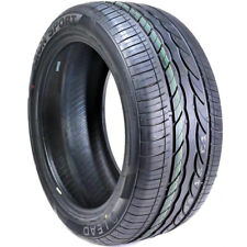 Tire Leao Lion Sport 275/50R20 113W XL A/S High Performance picture
