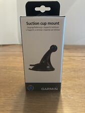 Garmin Vehicle Suction Cup Mount #010-10747-00   B picture