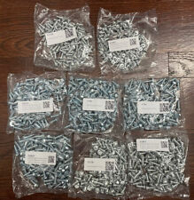 300 License Plate Screws (Pick 3 from 8 options) for Auto Dealers-Bulk quantity picture