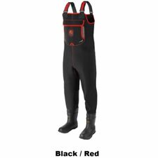 Gator Waders Men's Retro Series Waders STOUT 12 SBSS-R2W picture