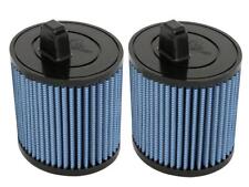 Magnum FLOW OE Replacement Air Filter w/ Pro 5R Media Air and Fuel Delivery Air picture