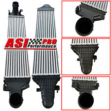 Intercooler for Mercedes Benz C204,S204,W204,C218,X218,A207,C207,S212,W212 picture
