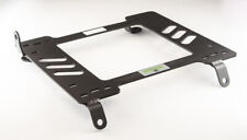 Planted Seat Bracket for Nissan 300ZX (1990-1996) - Driver / Left picture