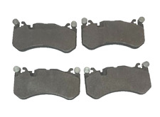 StopTech 305.12910 Street Select Brake Pads picture