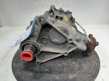 2013-2019 Ford Taurus Transfer Case Assembly OEM picture