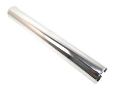 Universal Aluminum Straight Pipe 3
