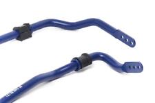 H&R Special Springs LP 71750-24 Sway Bar Kit picture