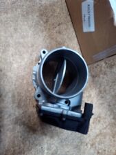 OEM Throttle Body for A2C37786500 Dodge 2500 3500 6.7L Diesel Engine 13-15 5Pin picture