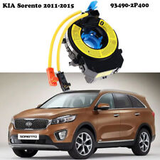 For Kia Sorento 2011-2015 934902P400 Clock Spring Spiral Cable 93490-2P400 picture