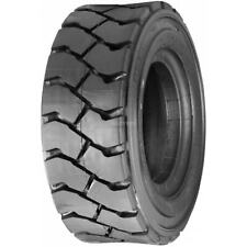 1 New Eurogrip It30  - 8.25x-15 Tires 82515 8.25 1 15 picture