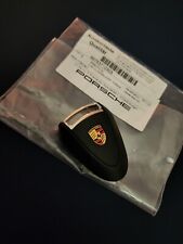 Genuine Porsche 911 BOXSTER CAYMAN Remote Control | 997-637-103-03 | NEW | picture