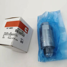 4307195 Pressure Relief Valve Metal Tool Common Fits for  5473196 NEW picture
