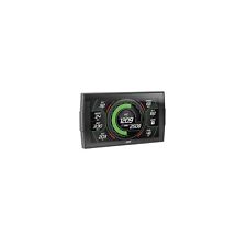 Edge Evolution CTS3 In Cabin Monitor for 99-19 Ford Powerstroke Diesel 85400-100 picture
