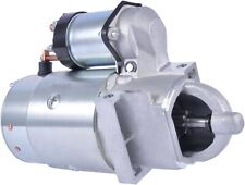 Starter Motor-Auto Trans ACDelco 337-1016 picture