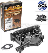 ACL Performance Oil Pump Fits Acura Integra GSR B18C B18C1 Type R B18C5 Engines picture