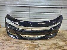 2015-2023  DODGE CHARGER     Front  Bumper  Cover  Oem  J 4692 picture