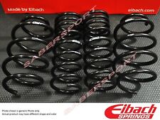 Eibach Pro-Kit Lowering Springs Kit for 2011-2019 Dodge Charger V6 and R/T RWD picture
