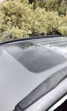 (LOCAL PICKUP ONLY) Roof Glass Fits 18-21 ECOSPORT 2613115 picture