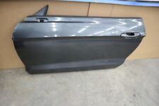 2015-2023 Ford Mustang GT V6 LH Driver Door Complete w/Glass 