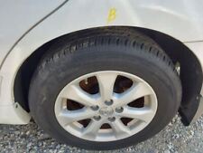Wheel 16x6-1/2 Alloy 7 Spoke Fits 07-11 CAMRY 2446115 picture