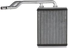 Klimoto HVAC Heater Core |  Compatible with 06-05 Saab 9-2X; 07-02 Subaru picture