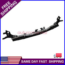 FOR MERCEDES BENZ E300 UPPER TIE GRILLE BRACKET 2017 - 2019 A2136201701 picture