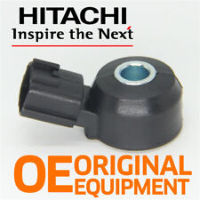 New 22060-7B000 Knock Sensor for Nissan Frontier Quest Xterra Mercury Villager picture