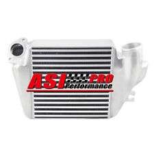 ASI Top Mount Intercooler for 2008-14 Subaru WRX 2005-09 LGT 2009-13 Forester XT picture