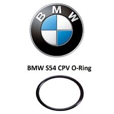 BMW S54 CPV repair kit replacement o-ring E46 M3 E36 E85 E86 M Coupe M Roadster picture
