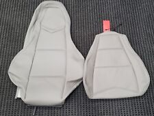 PRP Seat Cover for the Polaris Slingshot SLR / R (Only One)  picture