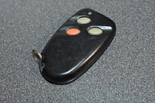 OEM - 01-03 MITSUBISHI 3000GT ECLIPSE REMOTE KEYLESS ENTRY KEY FOB - GQ43VT6T picture