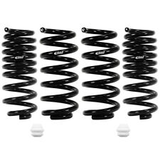 Eibach E10-51-019-01-22 Front Rear Lowering Springs for 14-21 Grand Cherokee SRT picture