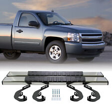 Running Boards for [Fits/Compatible with] Cars & Trucks picture