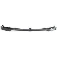 Bumper Filler For 1994-1995 Ford F-150 Front picture