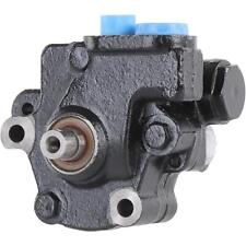 Cardone Select New Power Steering Pump 96-6052 picture