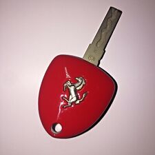 OEM Ferrari LaFerrari Remote Key (458 488 599 Italia FF California) picture
