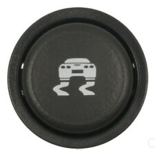15148444 Traction Control Switch New for Chevy Chevrolet Corvette 05-11 picture