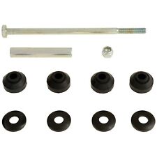 TRW JTS660 Sway Bar Links Front or Rear for Chevy Olds S10 Pickup Truck Jimmy picture