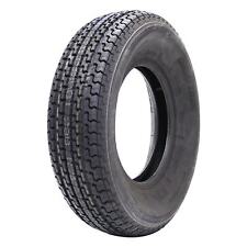 1 New Omni Trail  - St205/75r15 Tires 2057515 205 75 15 picture