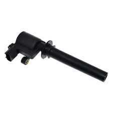 Ignition Coil for Aston Martin Vantage 2008-2010 6G33-12A366-CA picture