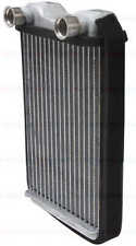 HVAC Heater Core 4 Seasons 91662 picture