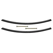Skyjacker Leaf Spring Fits 1995-1998 Toyota Tacoma picture