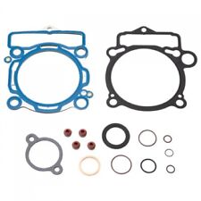 Tusk Top End Gasket Kit T35.6319 picture
