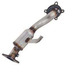 Catalytic Converter For Cadillac ATS CTS 2013-2015 2.0L l4 EPA Direct Fit picture