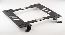 Planted Seat Bracket Ford RS200 (1984-1986) - Passenger / Right picture