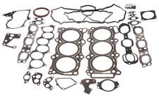 Nissan/INFINITI A0AMA-JF00A Engine Gasket Set. Gasket Kit picture