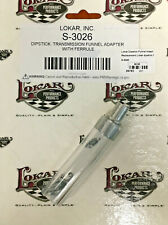 Lokar Funnel Adapter S-3026 picture