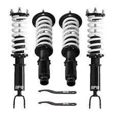 BFO Coilovers Lowering Suspension Kit for Honda Accord 08-12 Acura TSX 09-14 picture