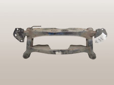 2001-2013 Toyota Highlander REAR Undercarriage Crossmember Assembly OEM AWD picture