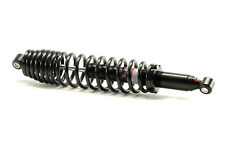 Monster Performance Rear Shock for Can-Am Outlander 330 & 400 2003-2014 ATV picture